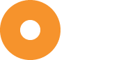 mrjg logo wide